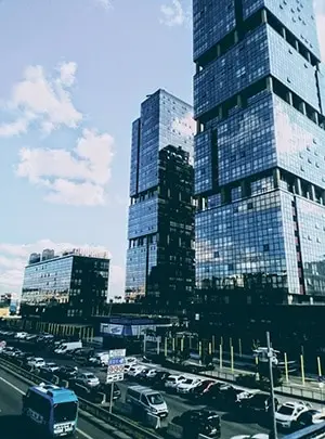 cyberinlab_hakkımızda