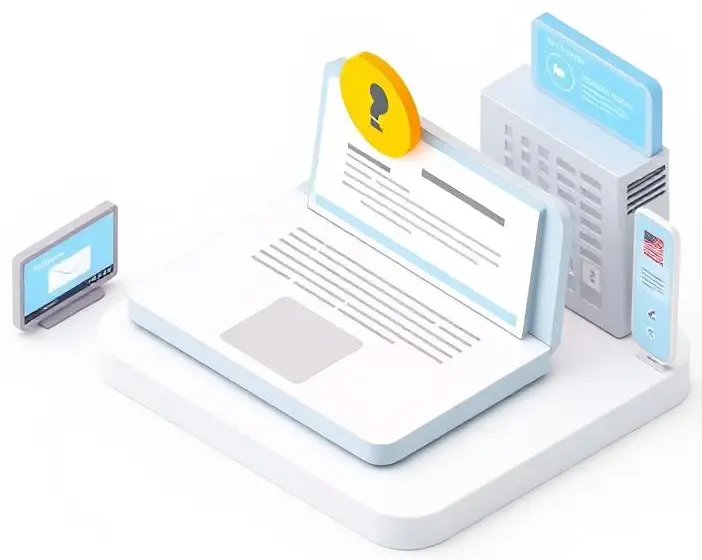 cyberinlab Phishing Değerlendirme