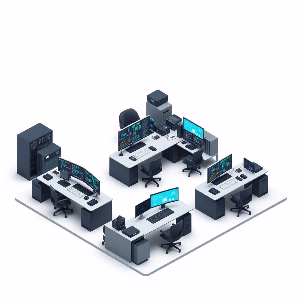 Cyberinlab BulutGuvenligi