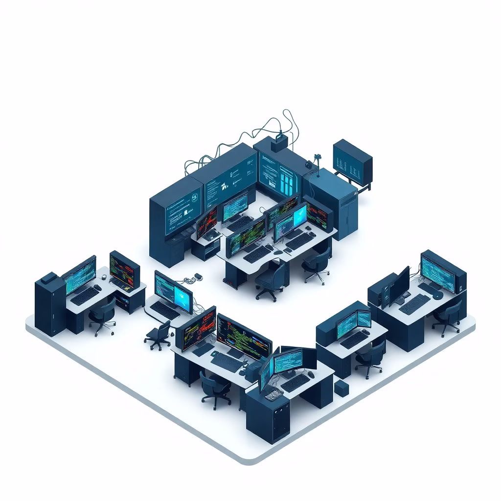 cyberinlab resim1