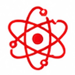 Atom simgesi