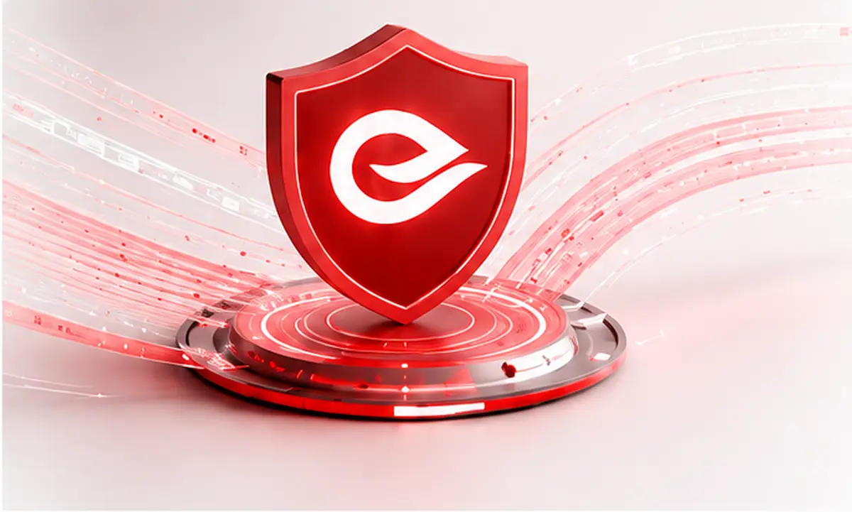 Cyberinlab kurumsal ağ güvenliği kalkanı
