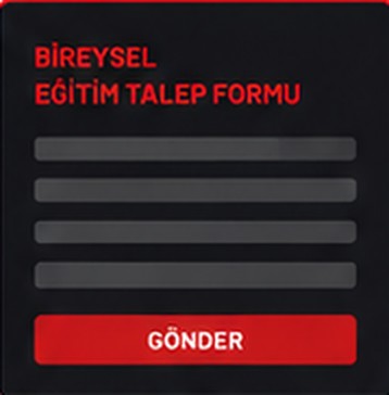 Cyberinlab güvenlik kalkanı görseli